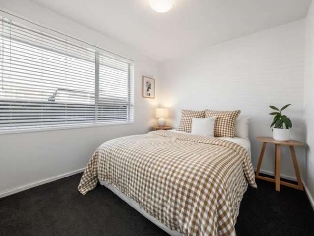 Apartment for rent in Canterbury