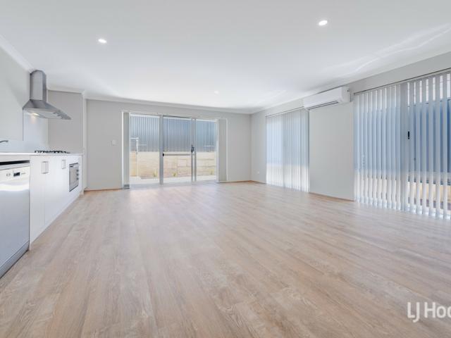 House for rent in Baldivis, City of Rockingham