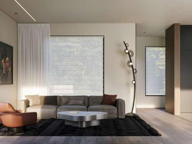 Townhouse for sale in Fendalton, Canterbury