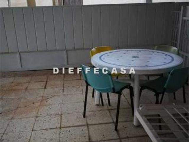Villa Indipendente in affitto a Marsala, Sicilia