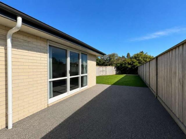 House for rent in Hamilton, Waikato