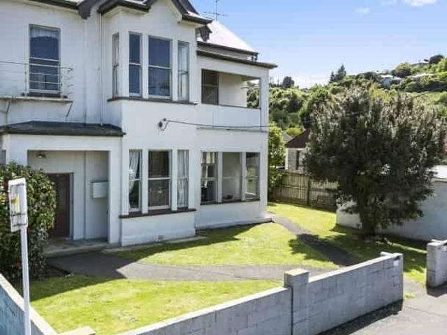 House for rent in Otakou