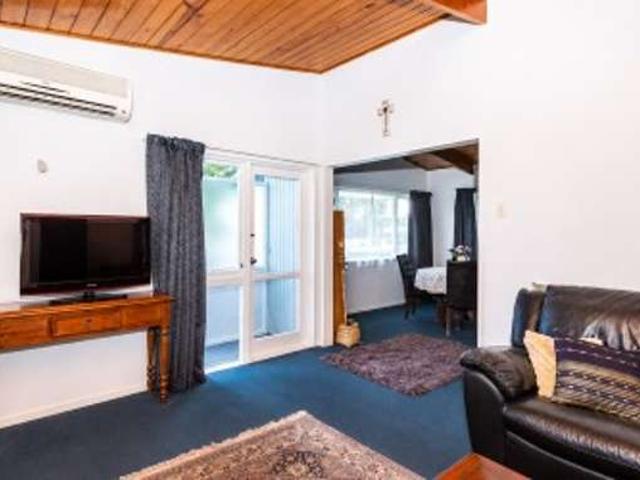 House for rent in East Coast