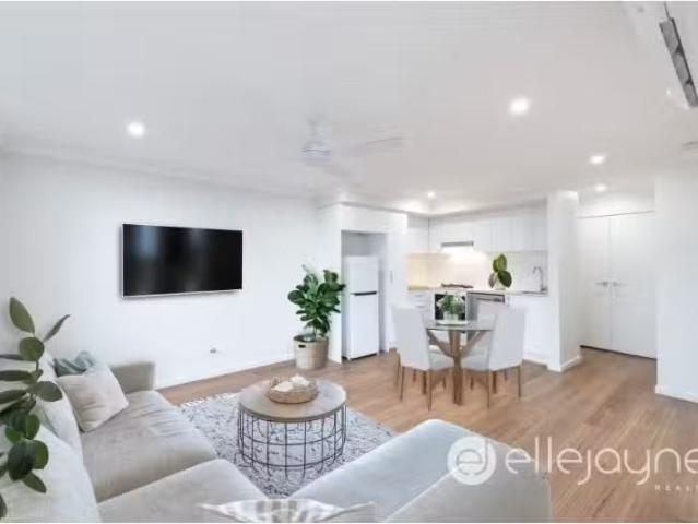 Apartment for rent in New South Wales