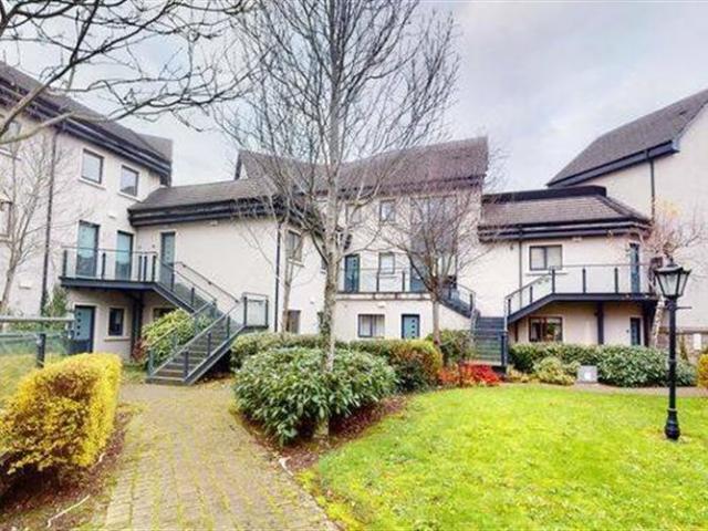 Apartment to rent in Eadestown, North Tipperary