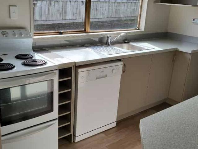 House for rent in Bay Of Plenty