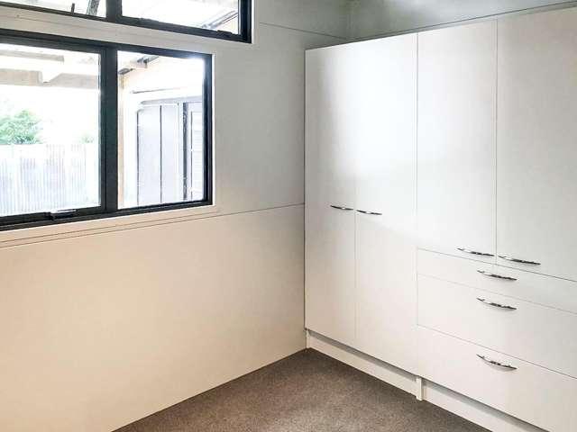 House for rent in Wanganui District