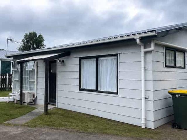 House for rent in Bay Of Plenty