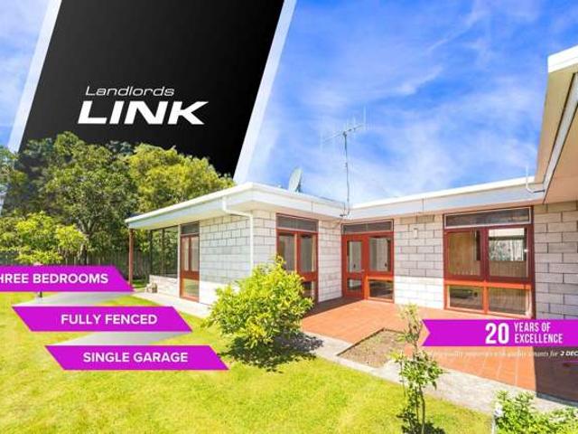 House for rent in Wanganui District