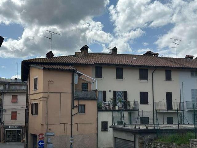 Appartamento in vendita a Tavernelle, Panicale