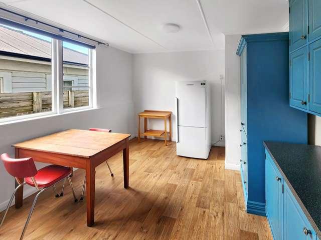 Property for rent in Matata, Wellington