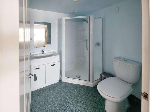 House for rent in Matata, Wellington