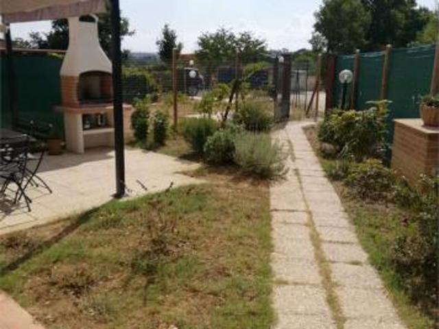 Appartamento in vendita a Perugia