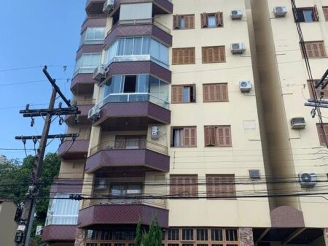 Apartamento aluguel em Região Geográfica Imediata de Lajeado, Lajeado