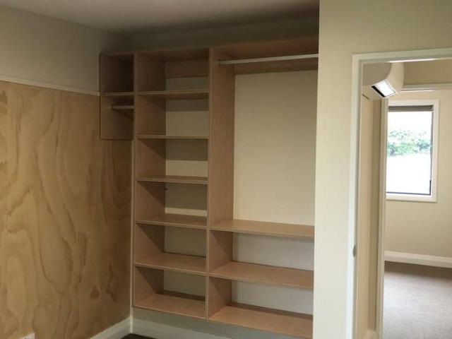 Apartment for rent in West Coast