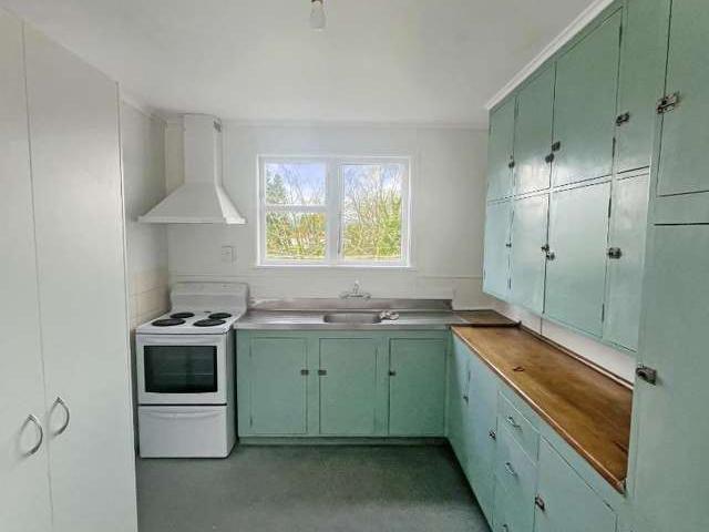 Apartment for rent in Bay Of Plenty