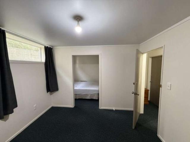 Apartment for rent in Blackhead, Otago