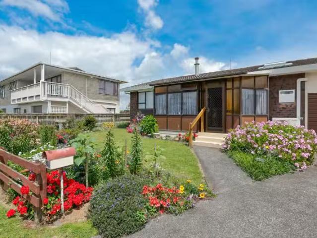 House for sale in Huntly, Waikato