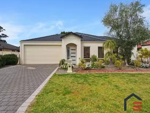House for rent in Bayswater, Western Australia