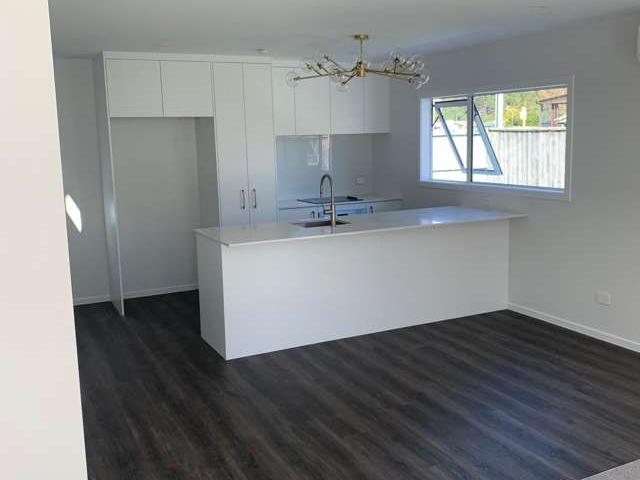 House for rent in Pauatahanui, Wellington