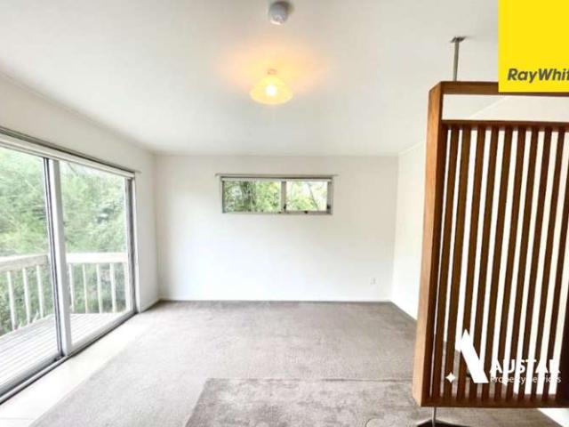 House for rent in Wairau Valley