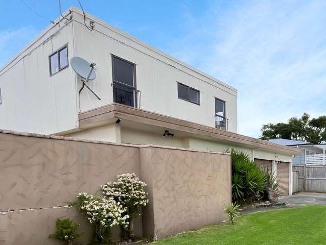 House for rent in Northland