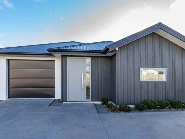House for rent in Horowhenua District