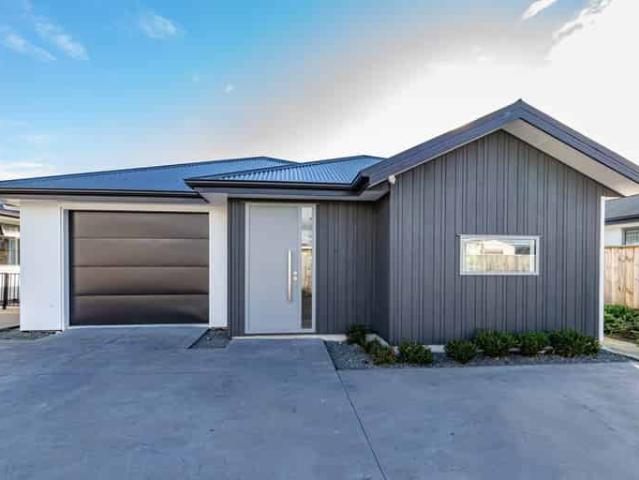House for rent in Horowhenua District