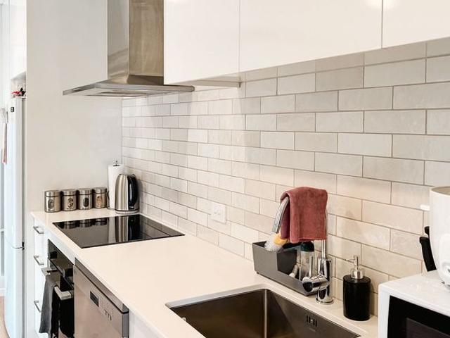 Apartment for rent in Boydtown, Queenstown