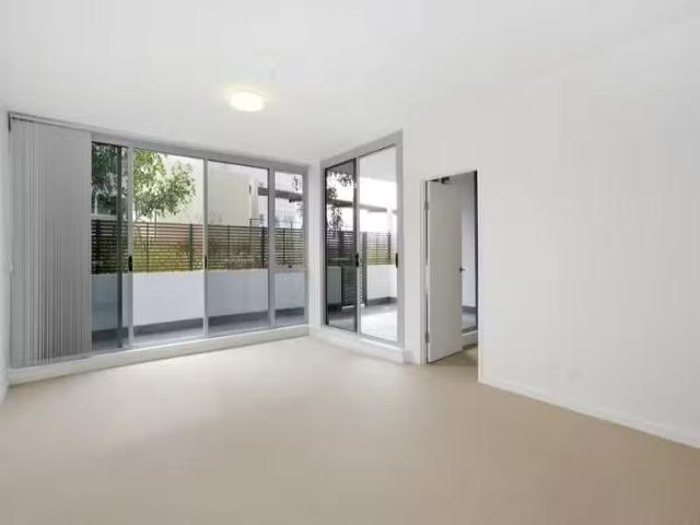 Apartment for rent in St George, Sydney