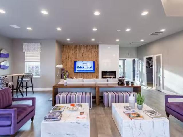 Condo for rent in Owings Mills