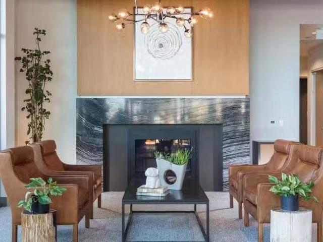 Condo for sale in San Jose