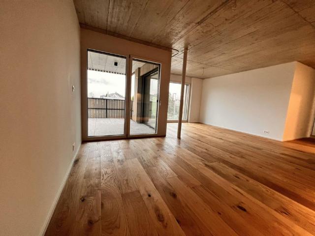 Apartment mieten in Starrkirch-Wil, Amtei Olten-Gösgen