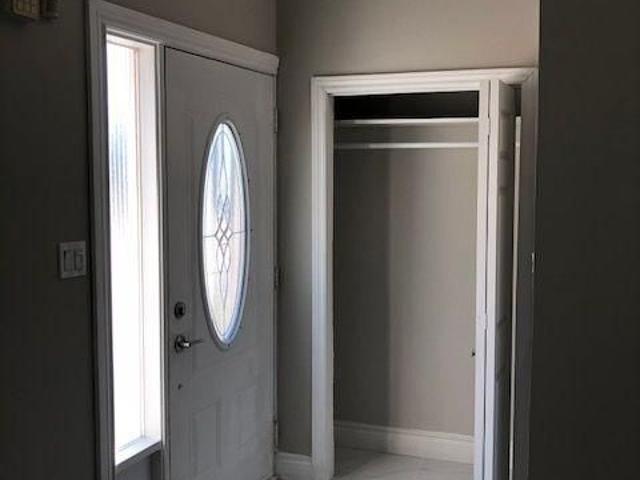 House for rent in Woburn, Ontario