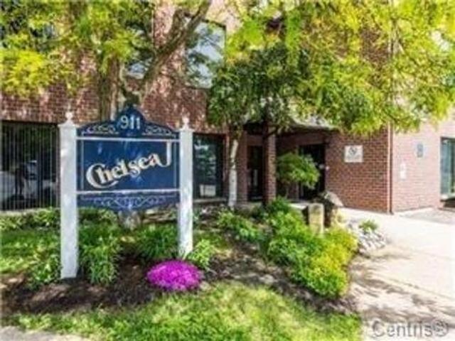 Condo for sale in Cowansville