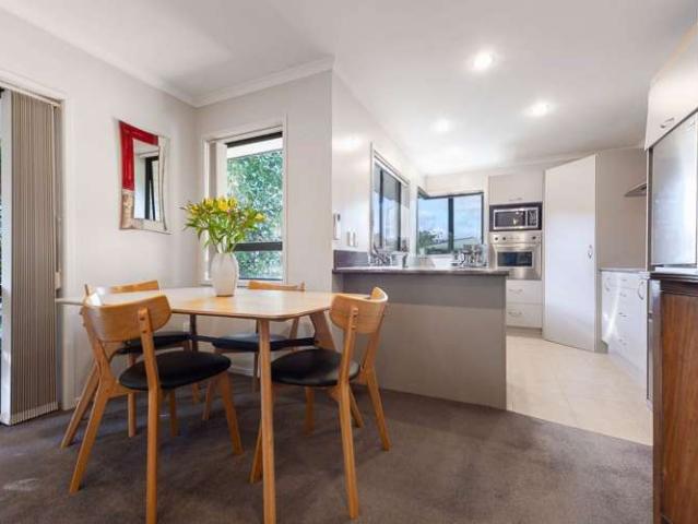 House for rent in Otaki, Wellington