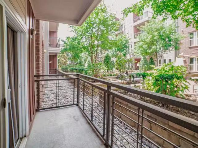 Condo for sale in Charlotte
