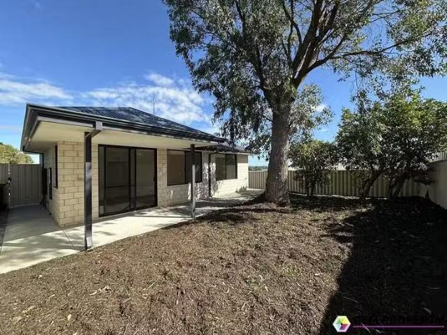 House for rent in Parmelia