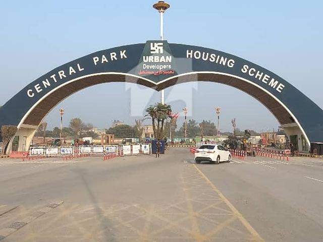 Property for sale in Rawalpindi, Islamabad Capital Territory