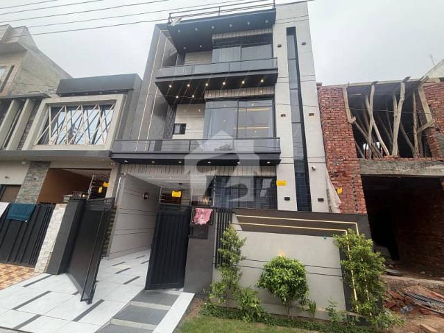 House for sale in Rawalpindi, Islamabad Capital Territory