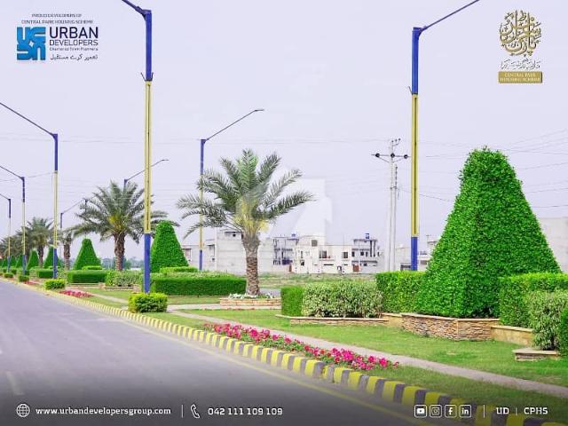 Property for sale in Rawalpindi, Islamabad Capital Territory