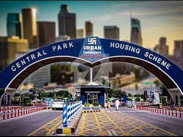 Property for sale in Rawalpindi, Islamabad Capital Territory