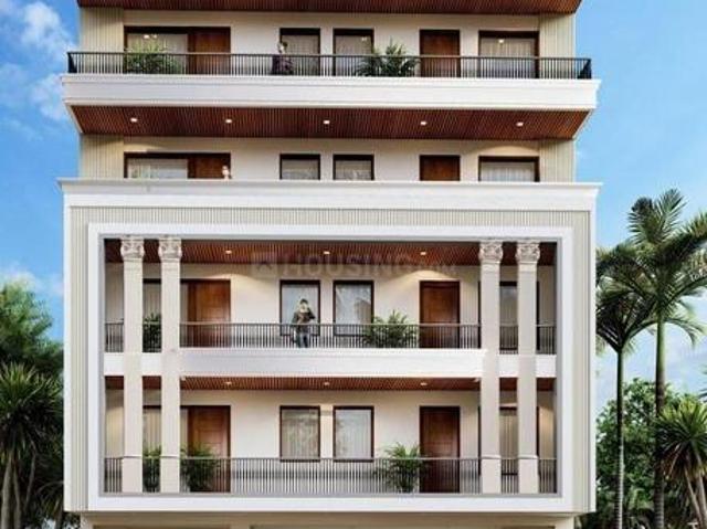 Property for sale in Hariana