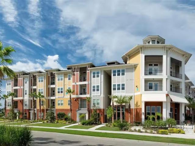 Condo for rent in Bradenton, Lakewood Ranch