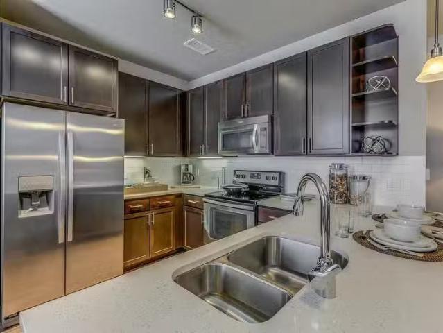 Condo for rent in Broomfield