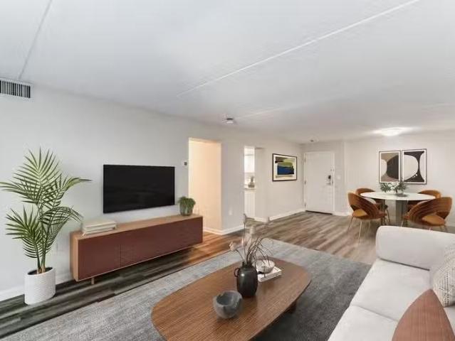 Condo for sale in Lynn
