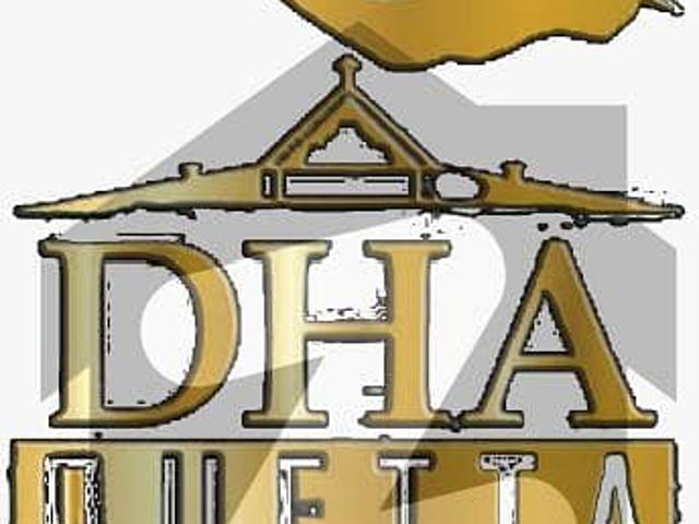 Property for sale in Balochistan