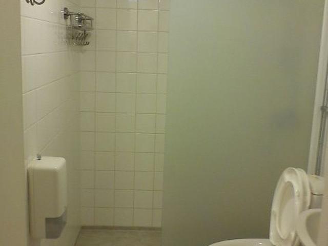 Room hyra i Sundsvall
