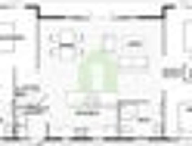 House for sale in Pauatahanui, Wellington
