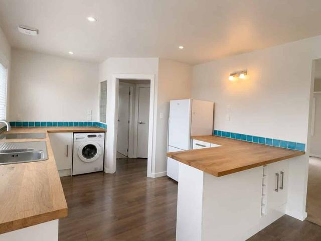 House for rent in East Coast